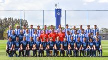 Imagen de Argentina tendrá su debut en el Mundial Sub 17: cinco datos que tenés que saber