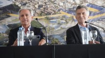 Imagen de «La rabona a Yepes»: el insólito error de Macri al recordar la jugada de Riquelme