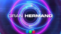 Imagen de Gran Hermano 2023: fecha de regreso confirmada y más novedades