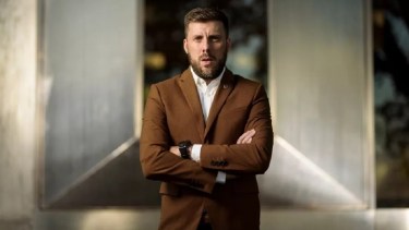Cómo la inteligencia artificial incide en casos de grooming