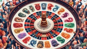 Horóscopo chino: qué es el signo rey y por qué es importante