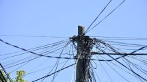 Imagen de Aumentó la luz y tendrá impacto en los usuarios de mayores ingresos