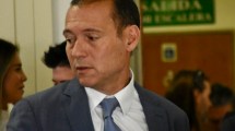 Imagen de Última semana de Omar Gutiérrez en el gobierno: inauguraciones, aguinaldos y los pendientes en Neuquén