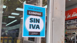 Anses: jubilados, pensionados y AUH pueden acceder a un reintegro de 18 mil pesos en noviembre 2023