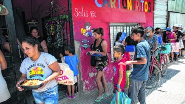 Elecciones 2023 en Argentina: el fin de un capítulo