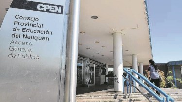 El sistema fue aprobado por unanimidad por el CPE.