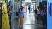 Imagen de La Universidad del Comahue de festejo, Comunicación Social cumple 50 años