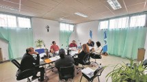 Imagen de Plaza Huincul quiere modificar la Carta Orgánica