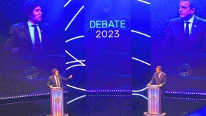 Elecciones 2023: un juego de relaciones