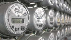 En Río Negro aplazan la suba tarifaria para el Fondo Eléctrico aprobada por la Legislatura