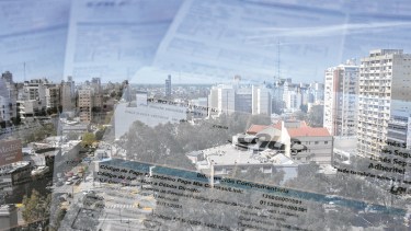 Unos 90 mil asociados de la coooperativa de distribución de energía de Neuquén asumirán el costo del pago de la deuda a la proveedora. (Matías Subat)