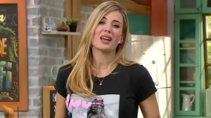 Por qué Jesica Cirio dejó a Fernando Burlando y contrató un nuevo abogado