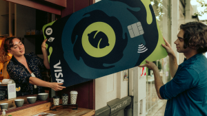 Lemon Cash: Criptomonedas para todo el mundo