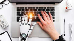 LazyApply, la herramienta de inteligencia artificial que llena más de 100 aplicaciones de empleo diarias