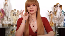Imagen de Balotaje 2023: Mhoni Vidente anticipó el resultado del próximo 19 de noviembre