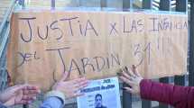 Imagen de Impactante vuelco en la causa por presuntos abusos en el Jardín 31 de Neuquén