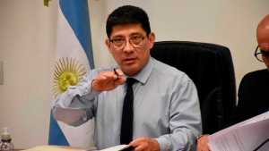 Estafa con planes sociales en Neuquén: las preguntas «molestas» que hizo un juez
