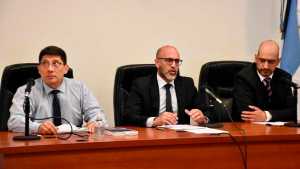 Estafa con planes sociales en Neuquén: en qué cambió la situación de Soiza y Osuna