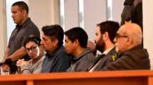 Imagen de Estafa con planes sociales en Neuquén: la oferta de la fiscalía a todos los imputados