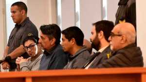 Estafa con planes sociales en Neuquén: la oferta de la fiscalía a todos los imputados