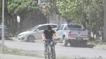 Imagen de Alerta por viento zonda y un frente frío que alivia el calor: qué pasa con las ráfagas y lluvias en Neuquén y Río Negro