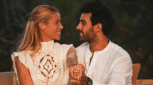 Imagen de Casamiento de Nicole Neumann y Manu Urcera: las restricciones que tienen los invitados a «la boda del año»