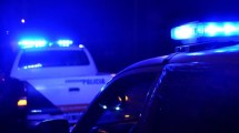 Imagen de Apuñalaron a cuatro personas durante un robo en una vivienda de Catriel: dos están internadas