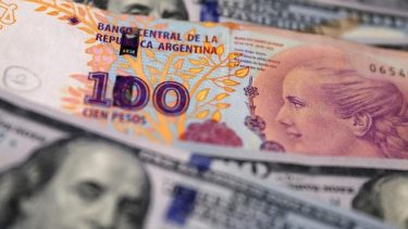 ¿Qué hacer con los dólares y los pesos?: la recomendación de los expertos