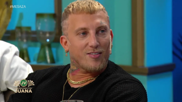 El Polaco 