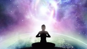 Este 11 de noviembre se abre un portal energético: Rituales para aprovecharlo