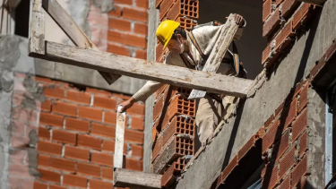 A partir de 2024, Potenciar Trabajo será reemplazado por un nuevo programa de Inclusión Laboral. 
