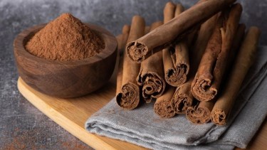La canela es una especia útil para algunos malestares corporales, además de la atracción de la abundancia.-