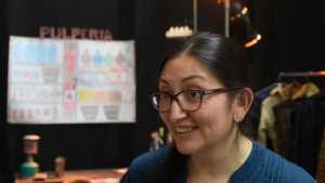 Día de la tradición en Roca: «Lo folklórico es colectivo, con los otros»