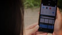 Imagen de AFIP lanzó «Alta Ya», la nueva herramienta para simplificar el registro de empleados