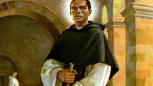 San Martín de Porres: Cómo pedirle al patrono de la paz y la justicia social