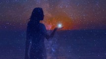 Imagen de Signo por signo, así impacta Saturno directo en Piscis en esta nueva temporada