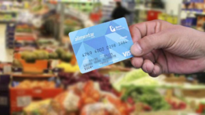 Tarjeta Alimentar: cómo acceder a 18 mil pesos extra en noviembre y diciembre 2023