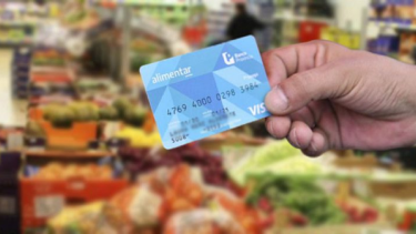 Tarjeta Alimentar: cómo acceder a 18 mil pesos extra en noviembre y diciembre 2023