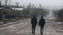 Imagen de Clima en Neuquén y Río Negro hoy: el pronóstico del tiempo para este jueves 2 de noviembre 2023