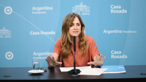 Potenciar Trabajo: por qué más de mil titulares del plan fueron dados de baja