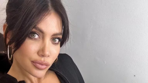 La salud de Wanda Nara: Kennys Palacios dio detalles del tratamiento