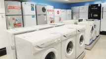 Imagen de Compró una heladera pero no se la entregaron: multaron a una reconocida empresa en Cipolletti
