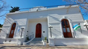 Las oficinas municipales de Viedma estarán cerradas durante el miércoles