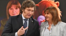 Imagen de Gesto a Milei: Bullrich buscará un «mecanismo legal» para separar el feriado del balotaje