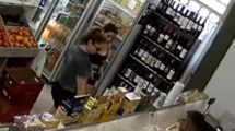 Imagen de Alerta por estafas con Mercado Pago en el Alto Valle: denunciaron robos en Cipolletti y Cinco Saltos