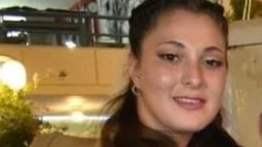 La joven de 27 años fue asesinada este viernes en Neuquén. Foto: Gentileza. 