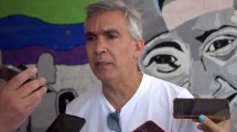 Imagen de Apertura de sesiones: «Nación debería mirar un poco el ejemplo de Río Negro»