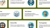 Imagen de Crear tu propio chatbot: cómo es la nueva iniciativa de OpenAI que permite desarrollar versiones personalizadas de GPT 