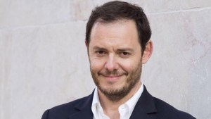 Quién es Demian Reidel, el posible reemplazante de Emilio Ocampo en el Banco Central