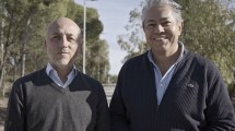 Imagen de Figueroa confirmó otro nombre de su gabinete: el lugar que ocupará Rubén «Ojito» García